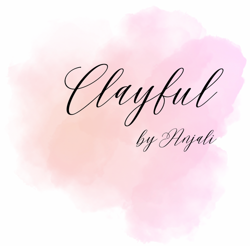 ClayfulByAnjali